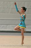 2009-06-06 15-51-49 